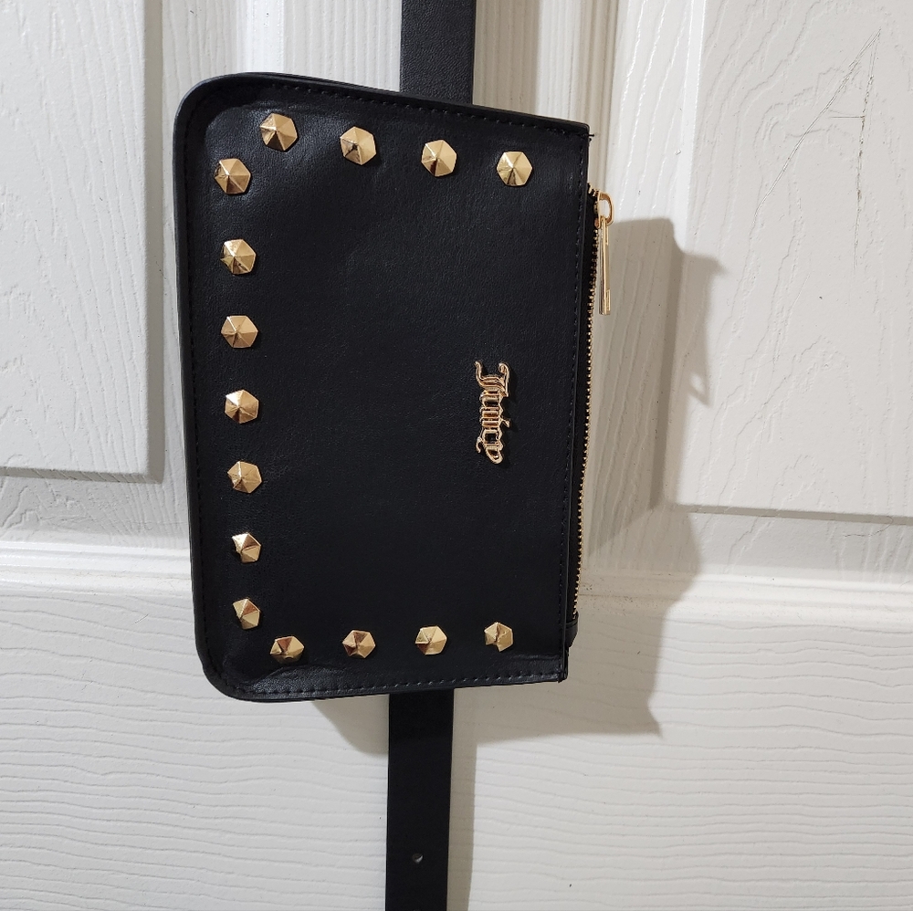 Belt bag - Picture 4 of 5